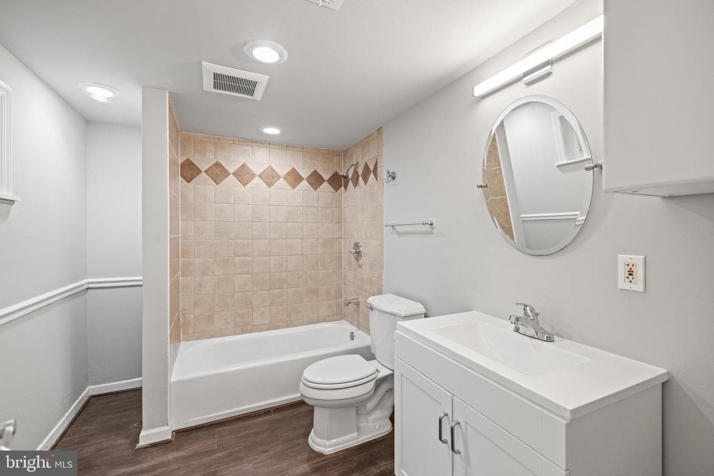 7213 Tyler Avenue photo 31