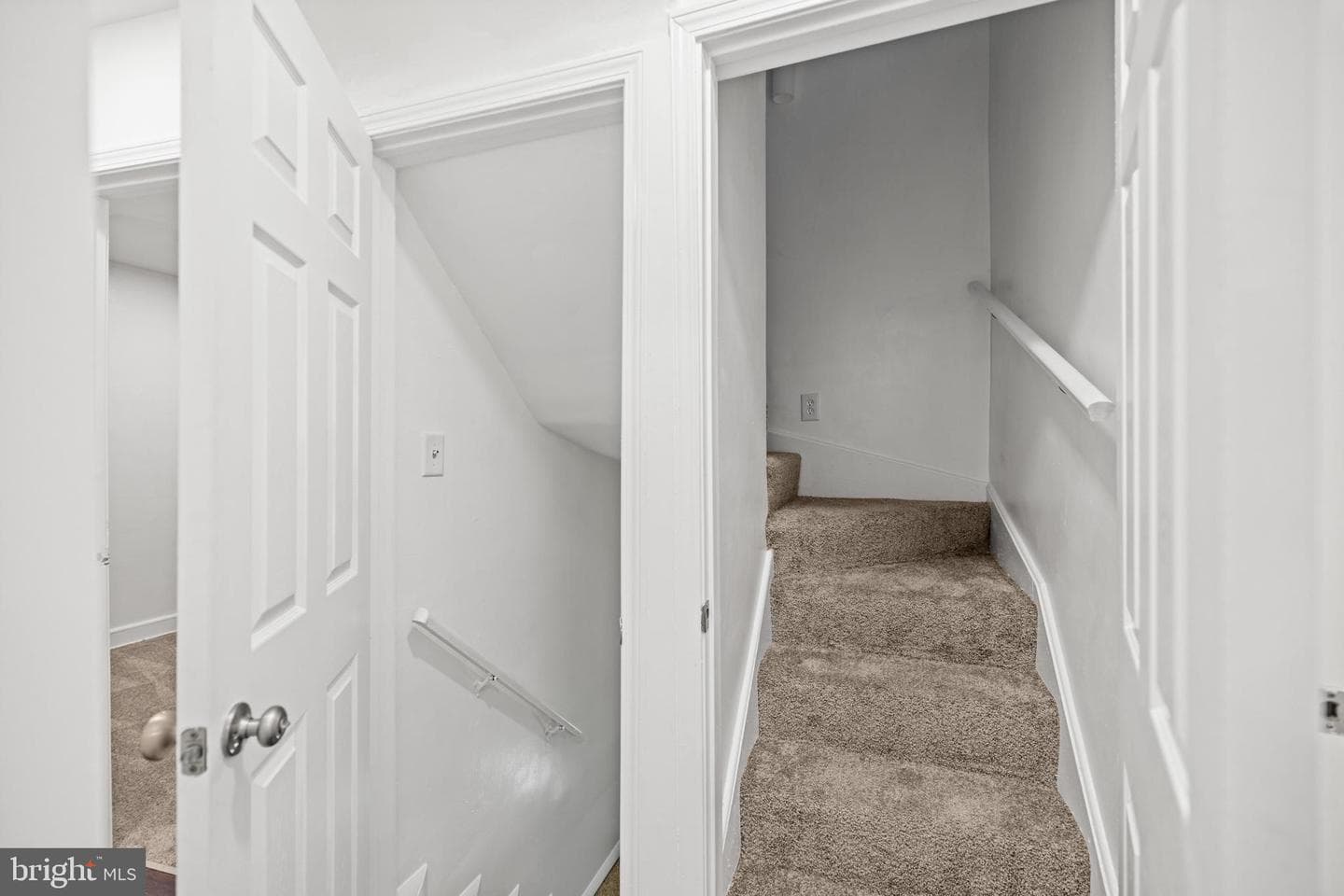 7213 Tyler Avenue photo 32