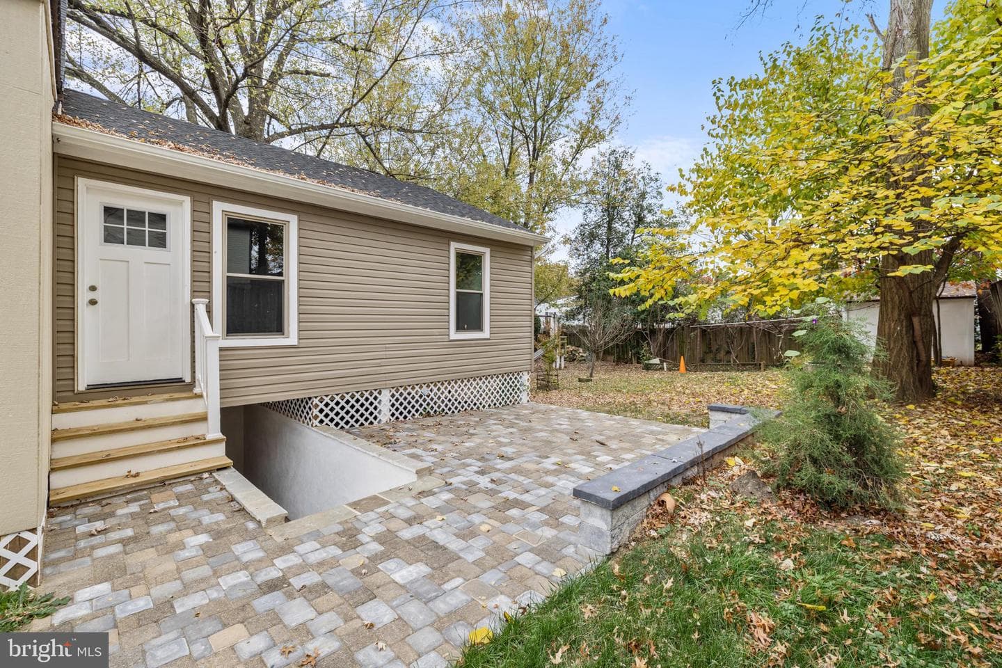 7213 Tyler Avenue photo 34