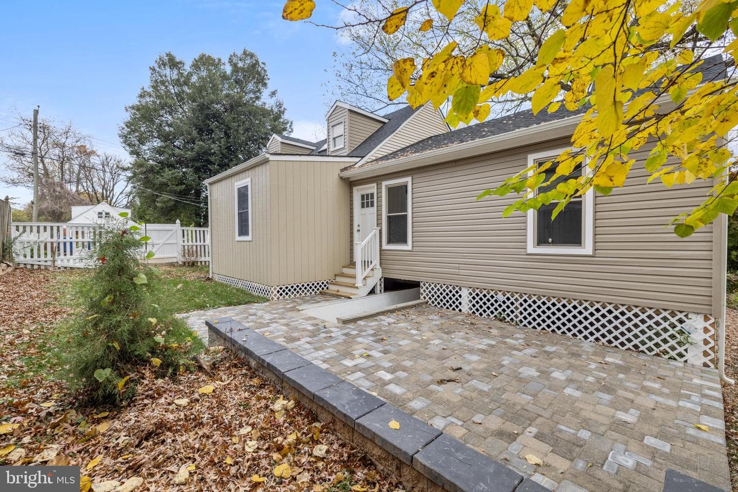 7213 Tyler Avenue photo 35