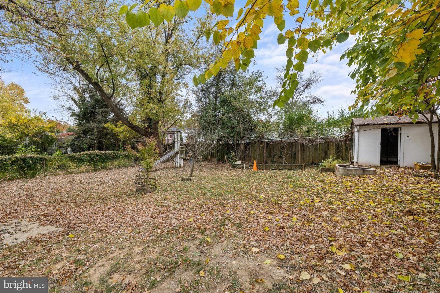 7213 Tyler Avenue photo 36