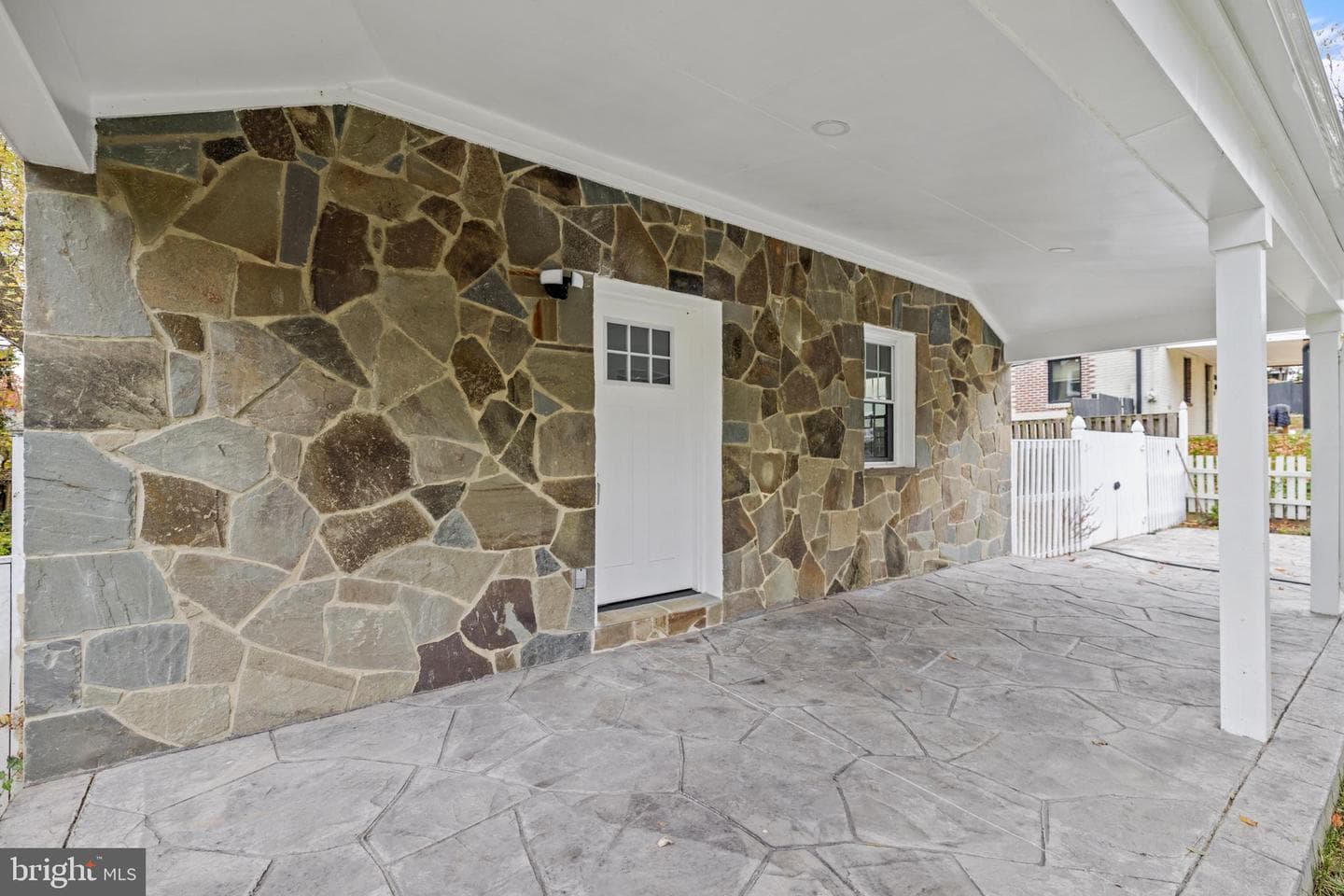 7213 Tyler Avenue photo 4