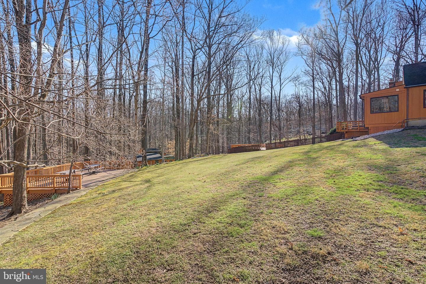 521 Lost Acre Lane photo 8