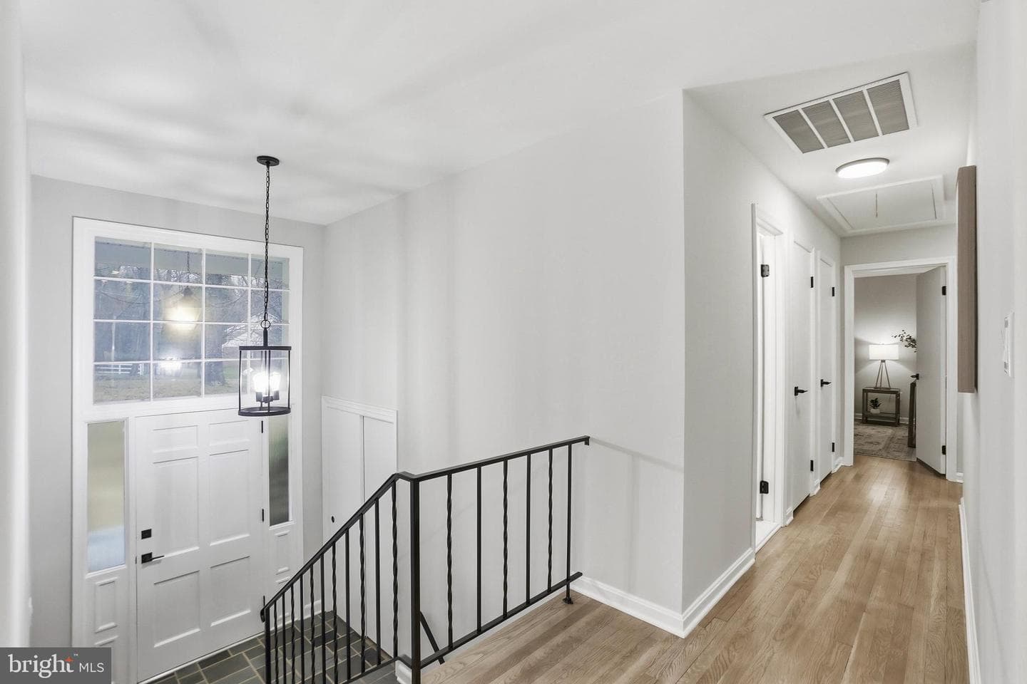 11328 Vale Road photo 12