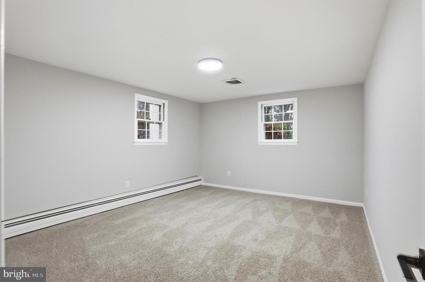 11328 Vale Road photo 25