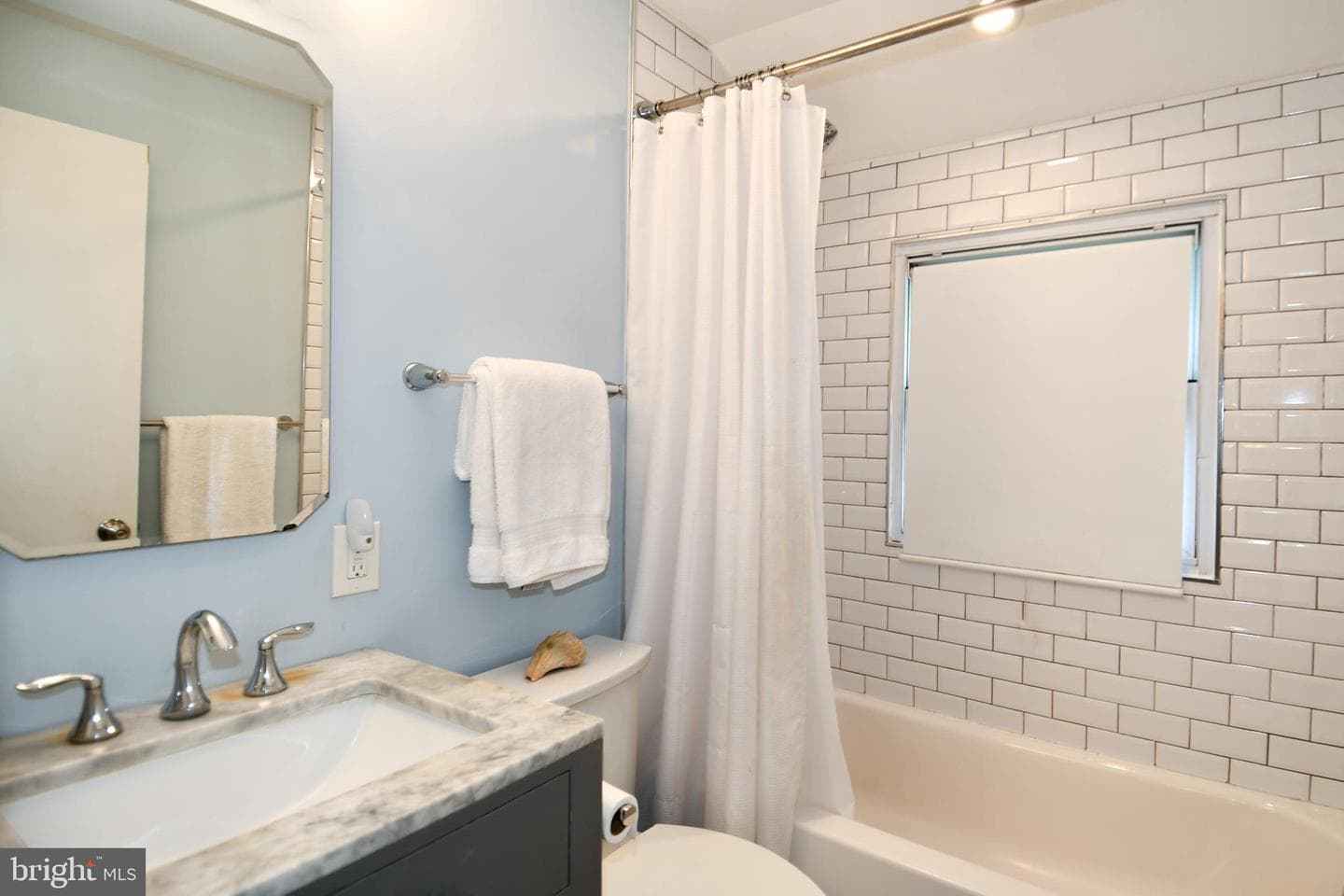 5812 Piedmont Drive photo 18
