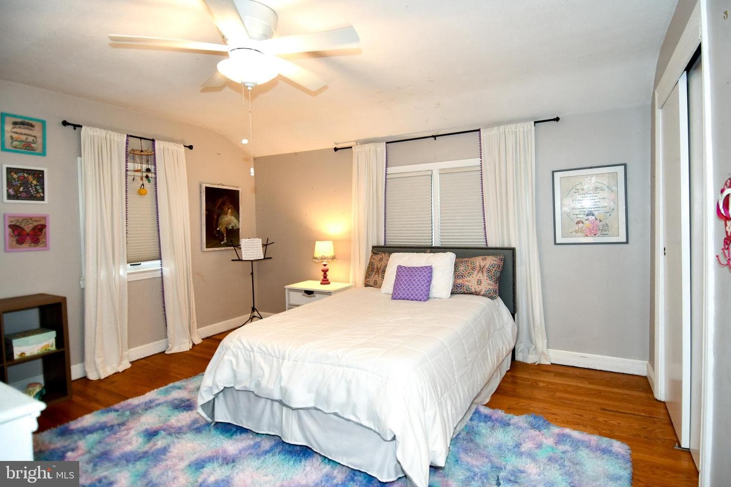 5812 Piedmont Drive photo 20