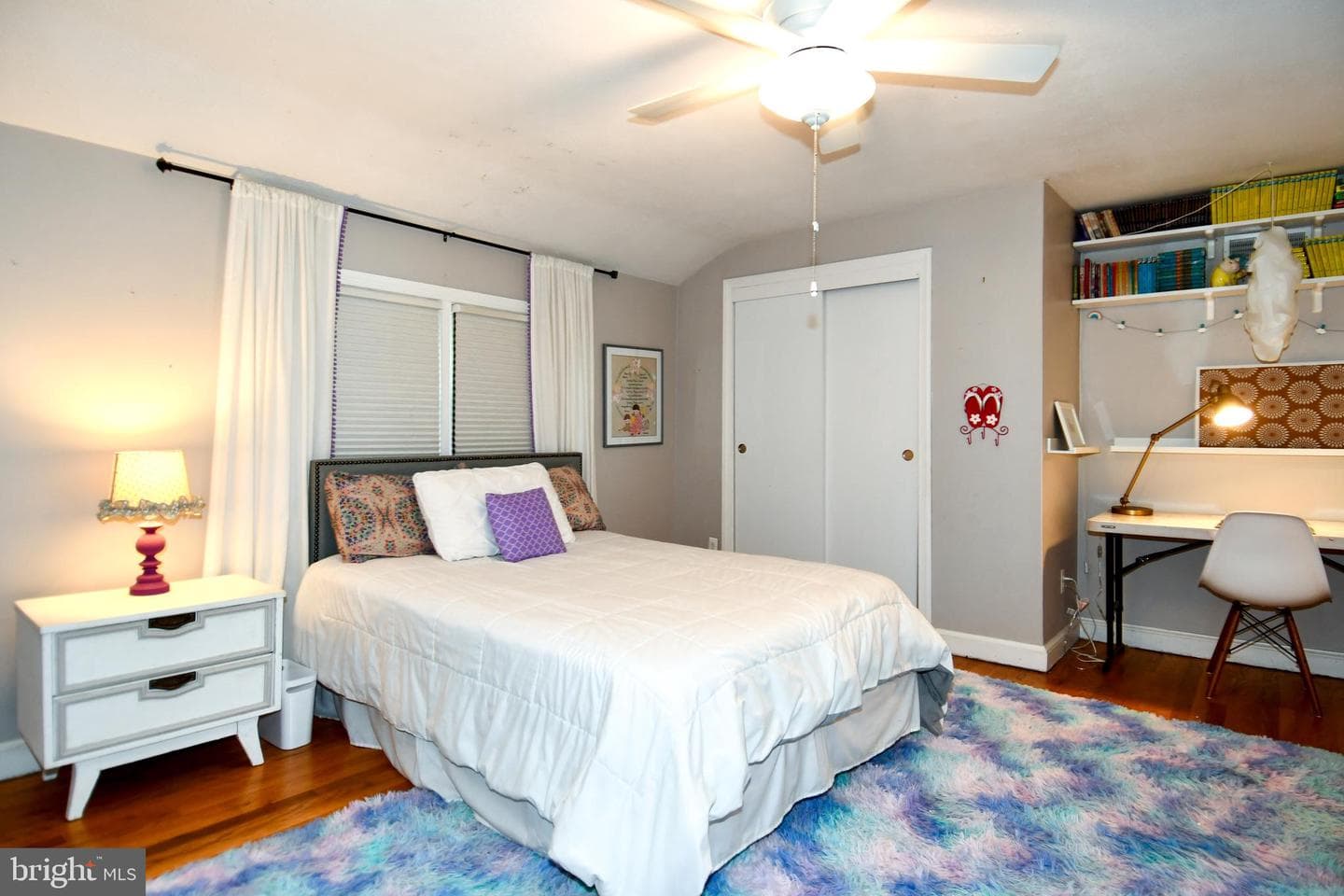 5812 Piedmont Drive photo 21