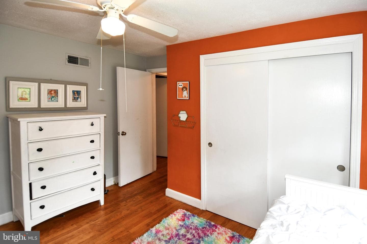 5812 Piedmont Drive photo 23