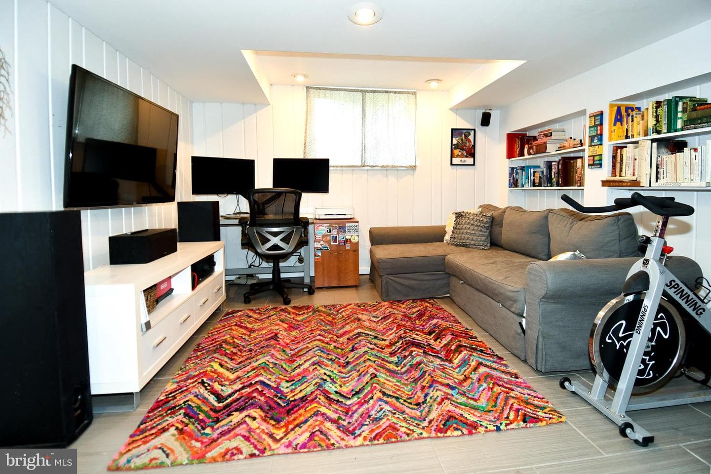 5812 Piedmont Drive photo 33