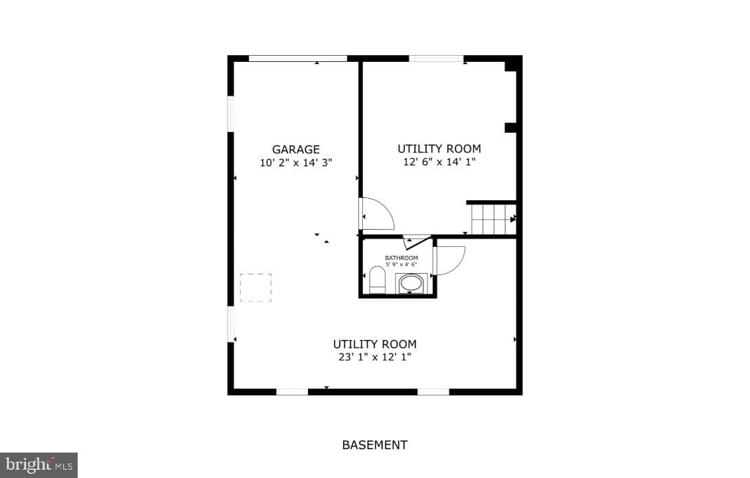 5812 Piedmont Drive photo 40