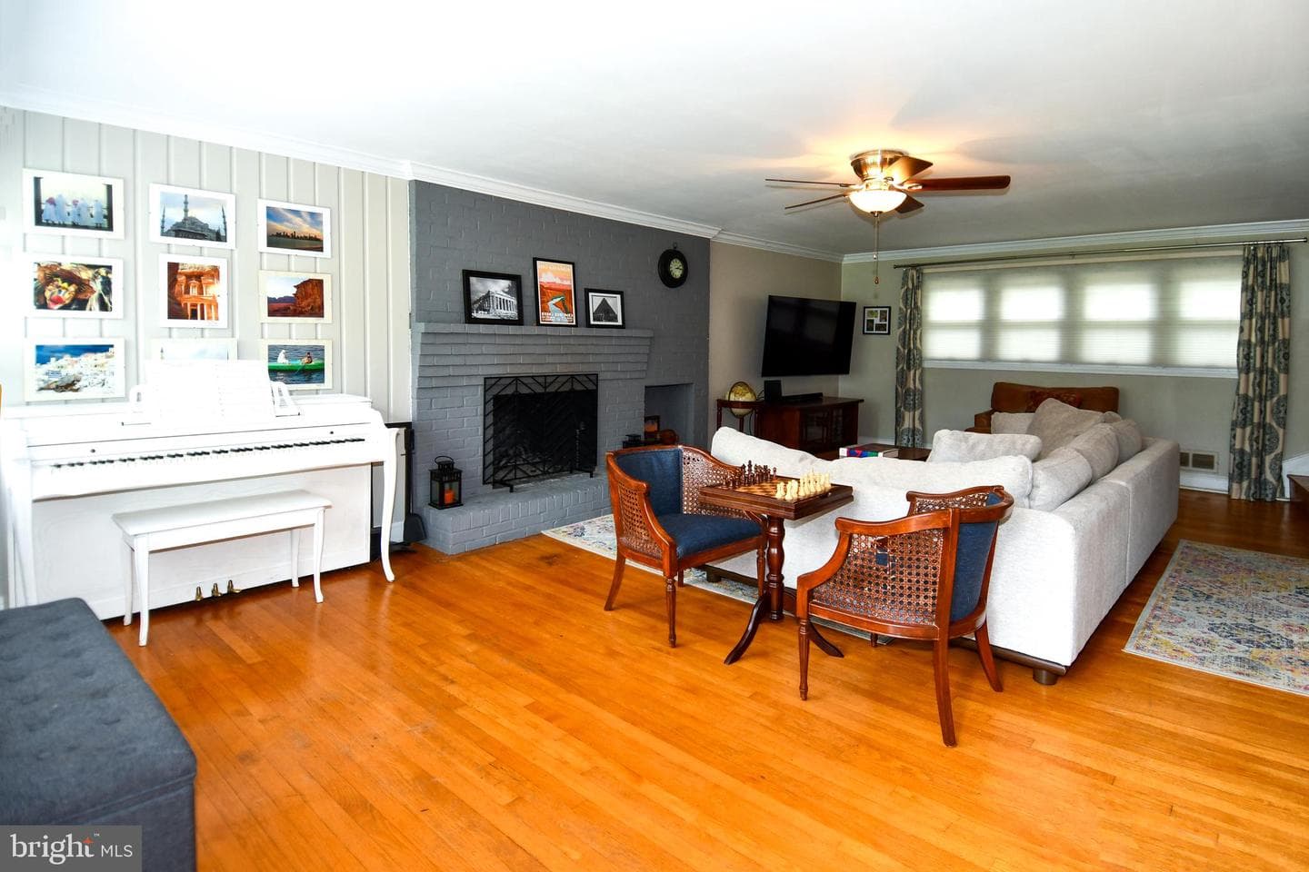 5812 Piedmont Drive photo 6