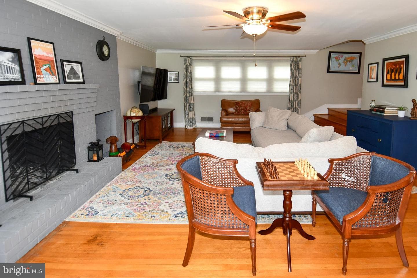 5812 Piedmont Drive photo 9