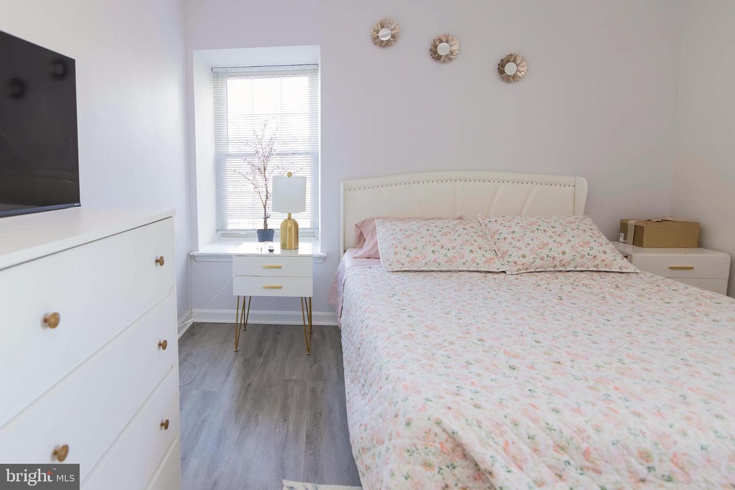 3125 Patrick Henry Drive #230 photo 13