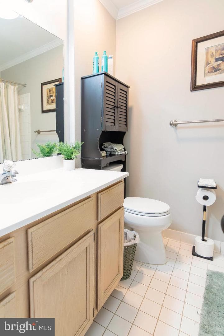 3125 Patrick Henry Drive #230 photo 15