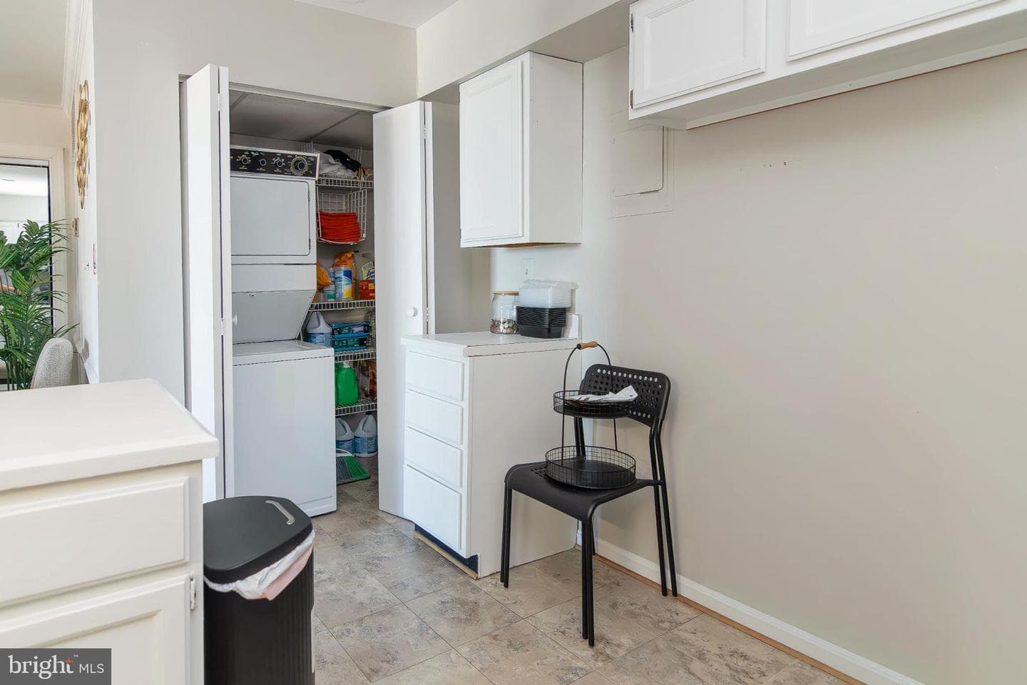 3125 Patrick Henry Drive #230 photo 8