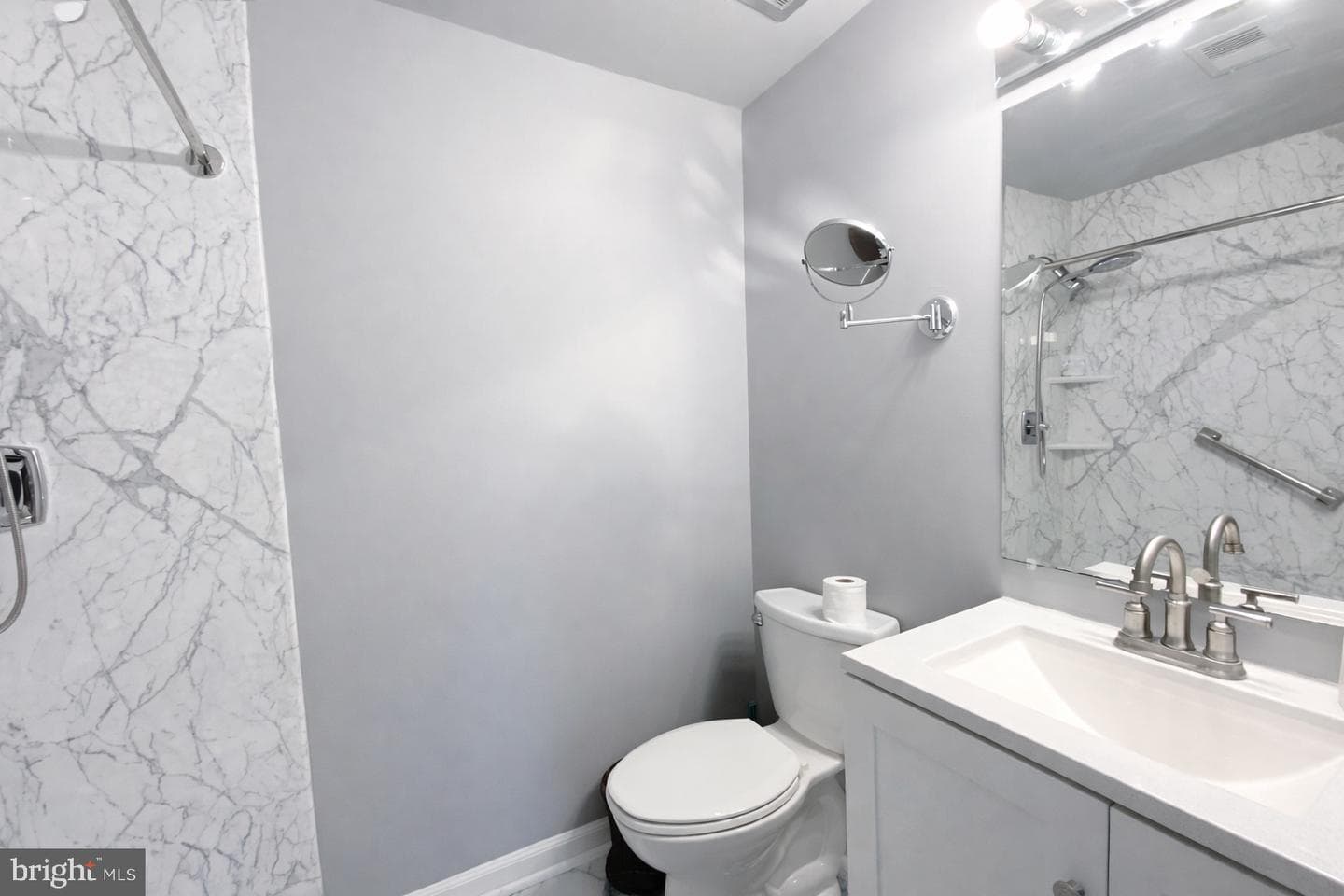 8036 Saint Annes Court photo 13