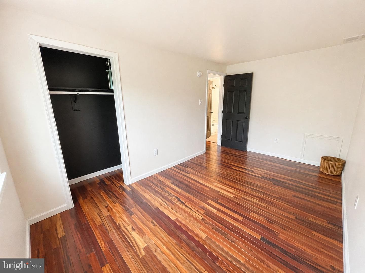 8036 Saint Annes Court photo 14