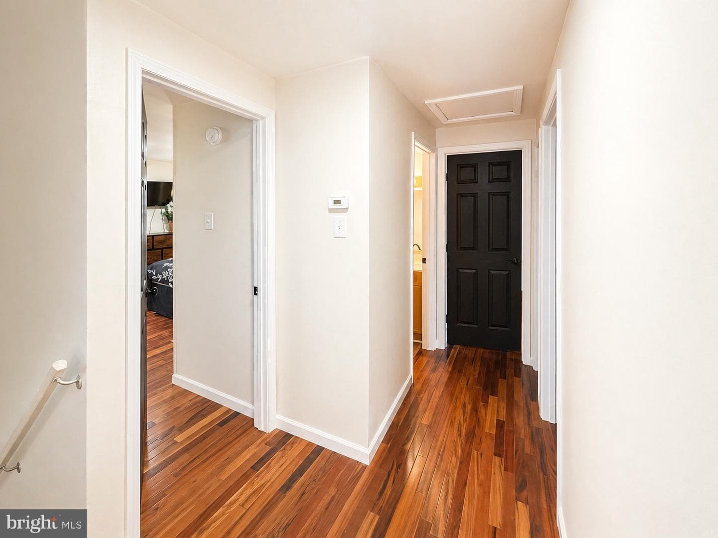 8036 Saint Annes Court photo 18