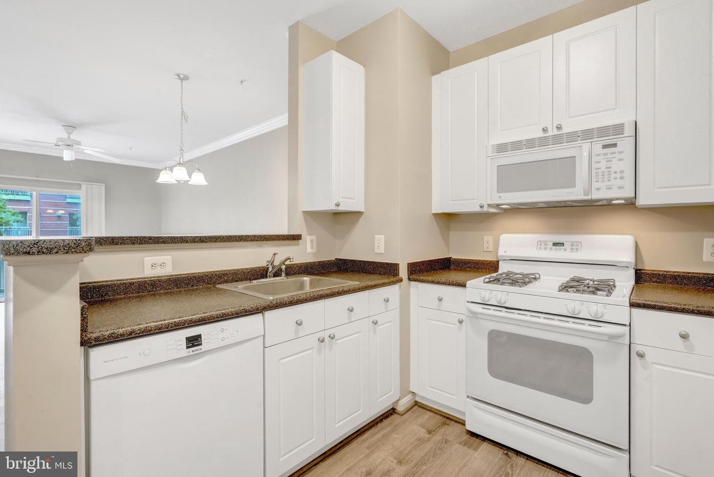 2765 Centerboro Drive #247 photo 11