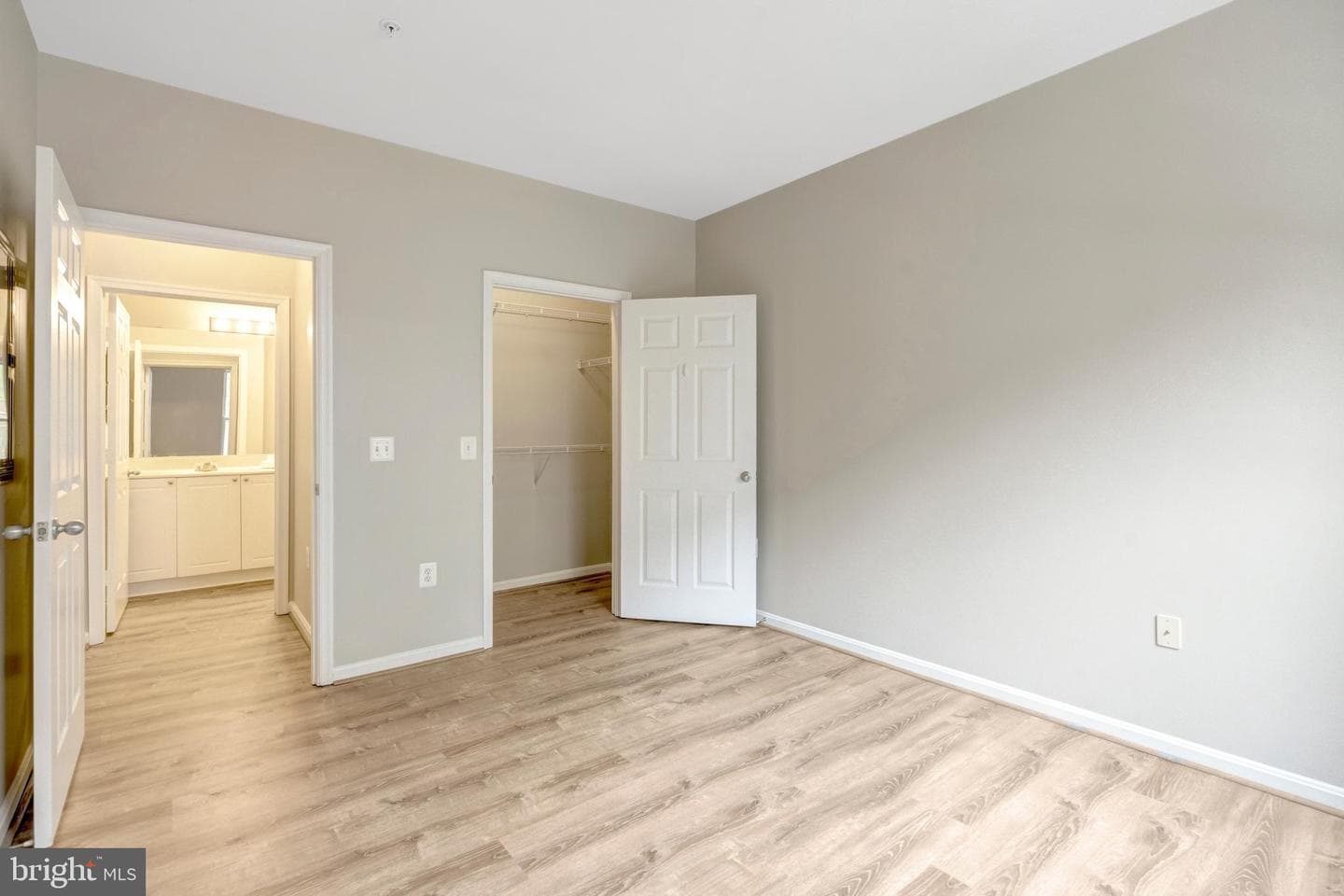 2765 Centerboro Drive #247 photo 13