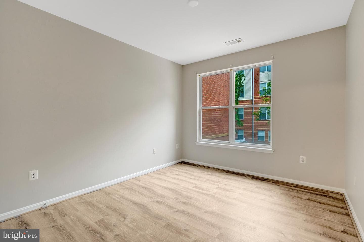2765 Centerboro Drive #247 photo 14