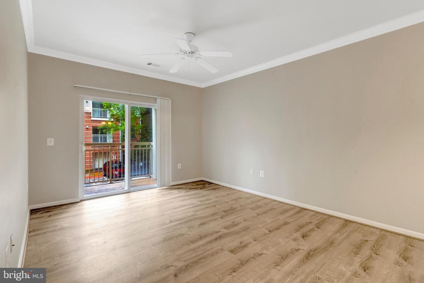 2765 Centerboro Drive #247 photo 16