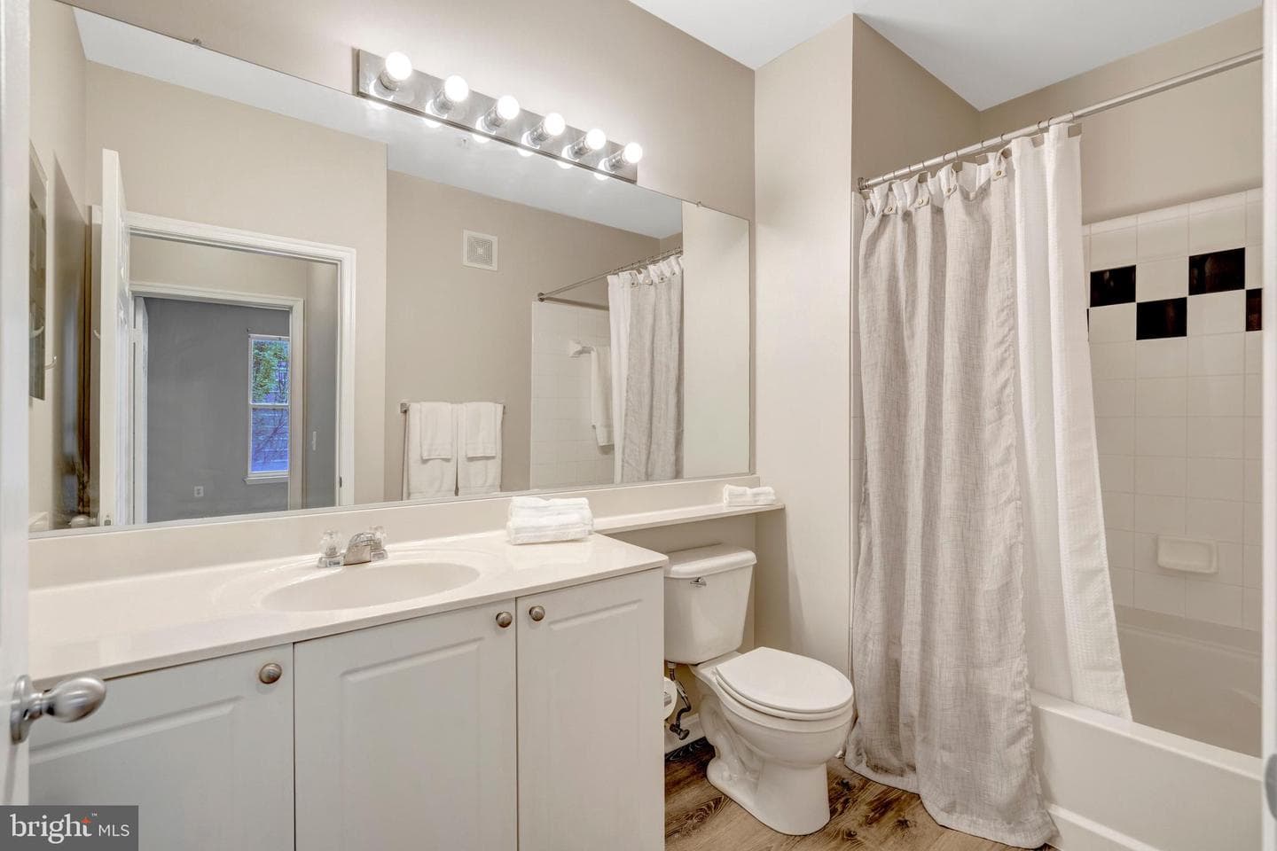 2765 Centerboro Drive #247 photo 17