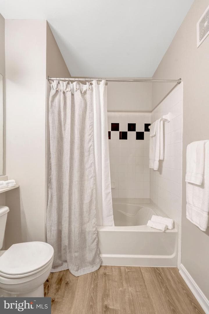 2765 Centerboro Drive #247 photo 19