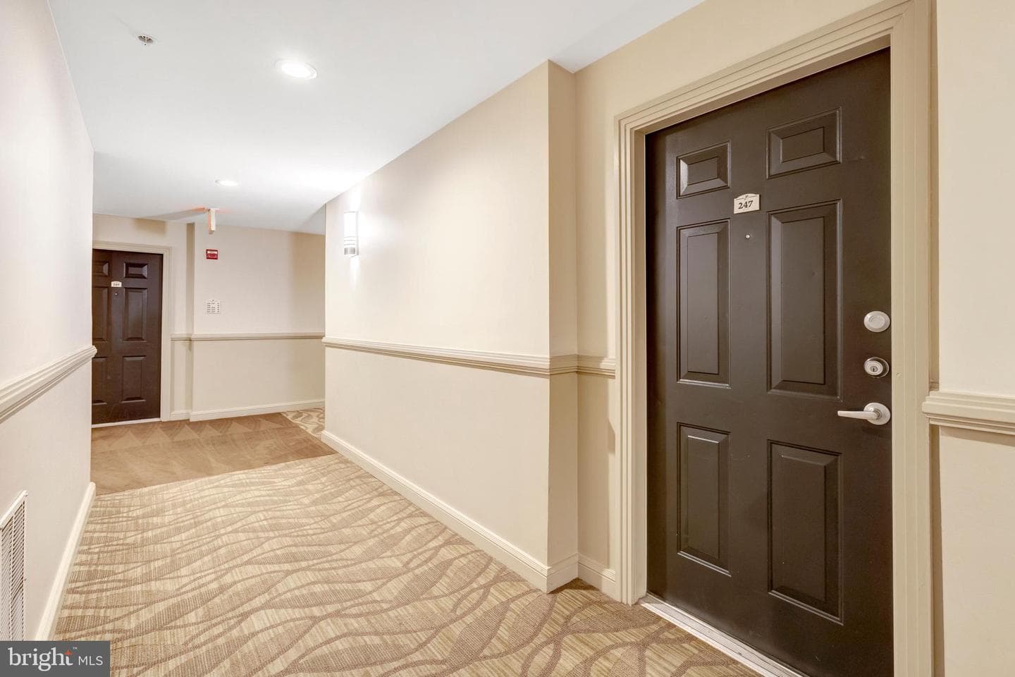 2765 Centerboro Drive #247 photo 28