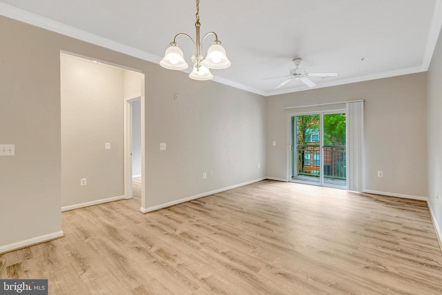 2765 Centerboro Drive #247 photo 3