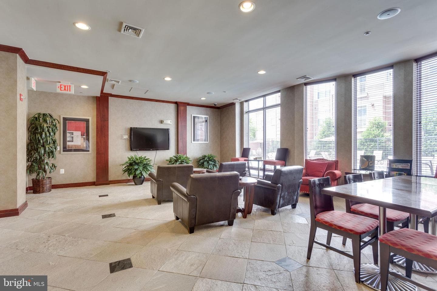 2765 Centerboro Drive #247 photo 32