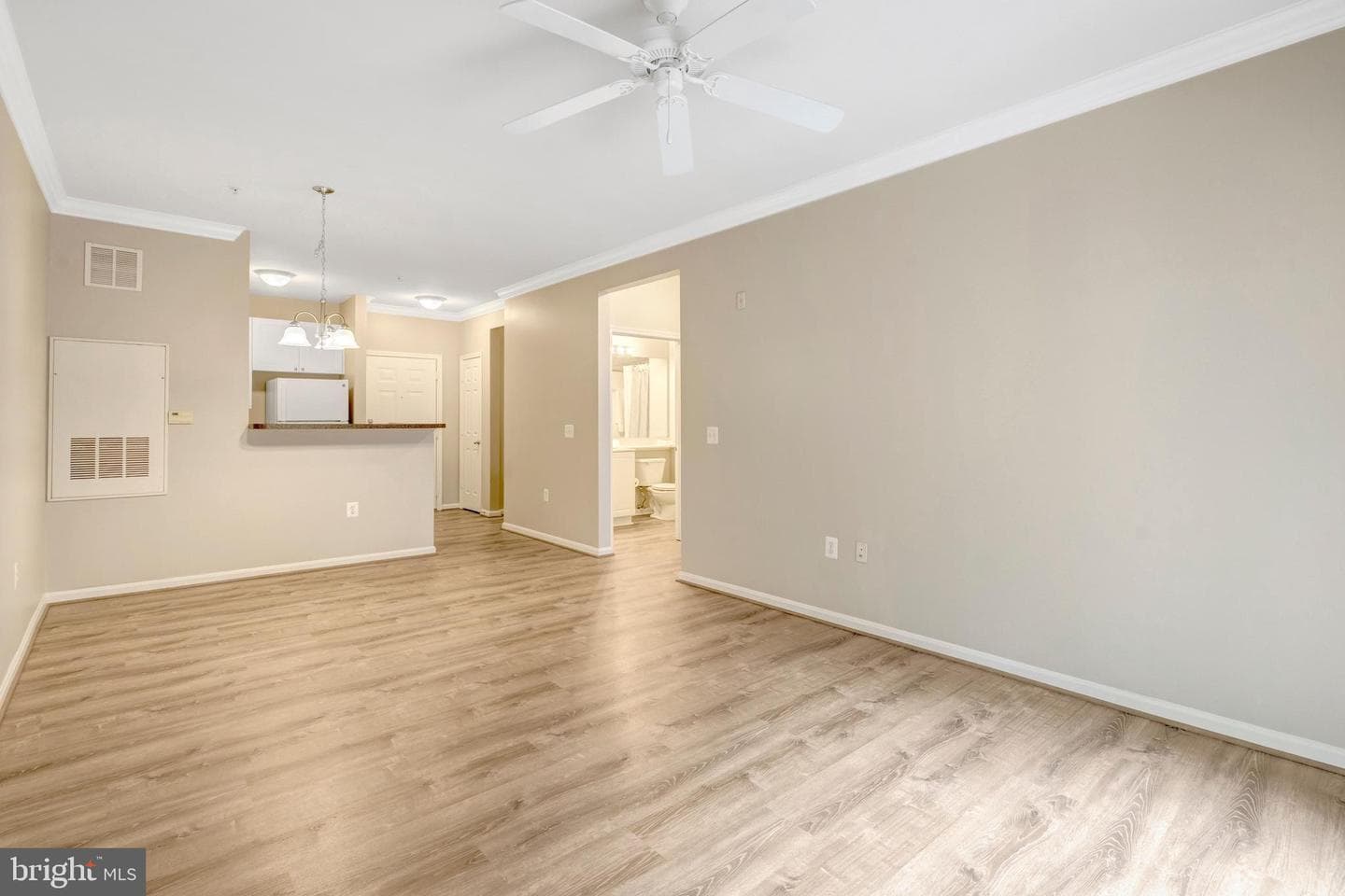 2765 Centerboro Drive #247 photo 4