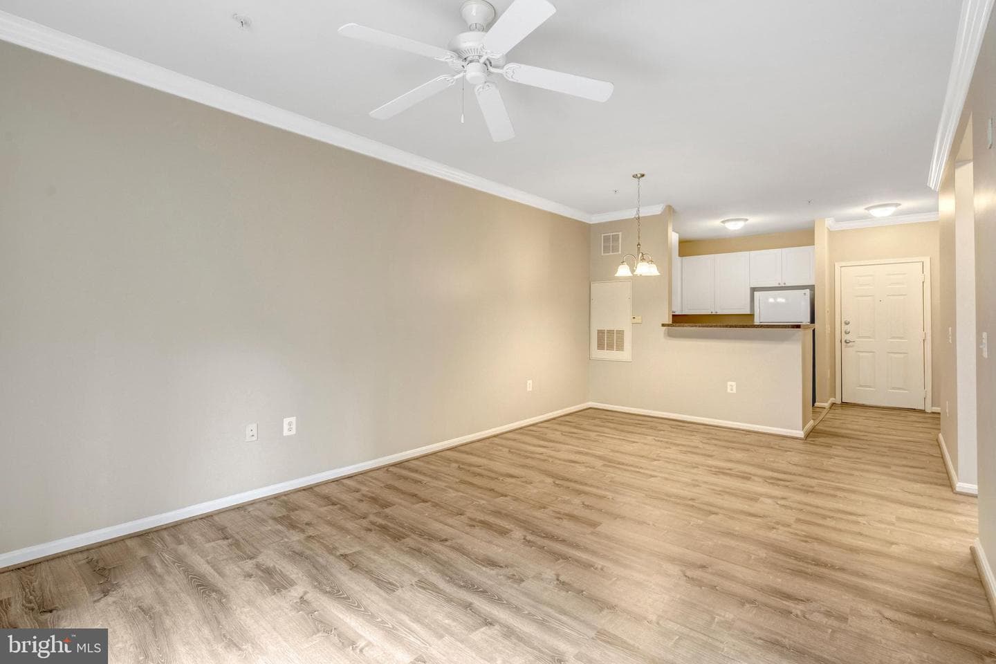 2765 Centerboro Drive #247 photo 5