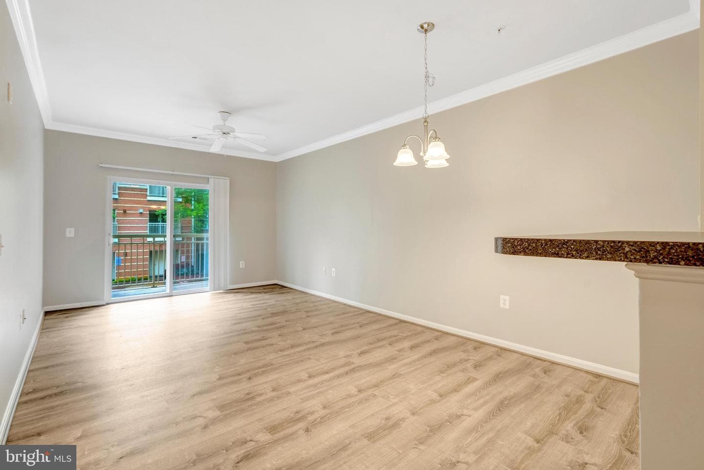 2765 Centerboro Drive #247 photo 6