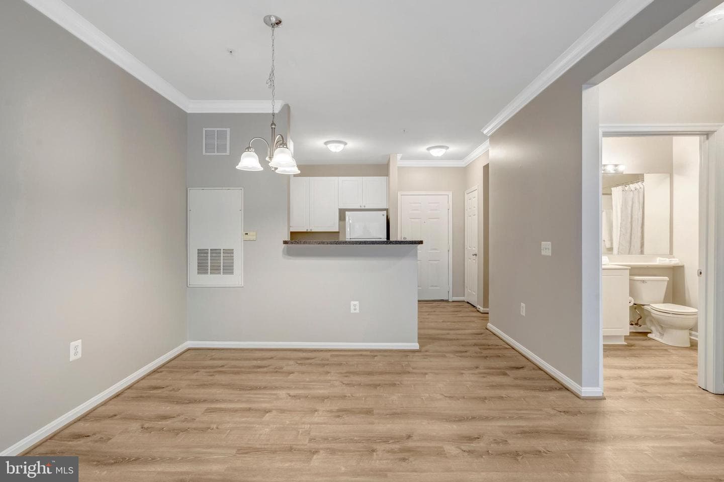 2765 Centerboro Drive #247 photo 7