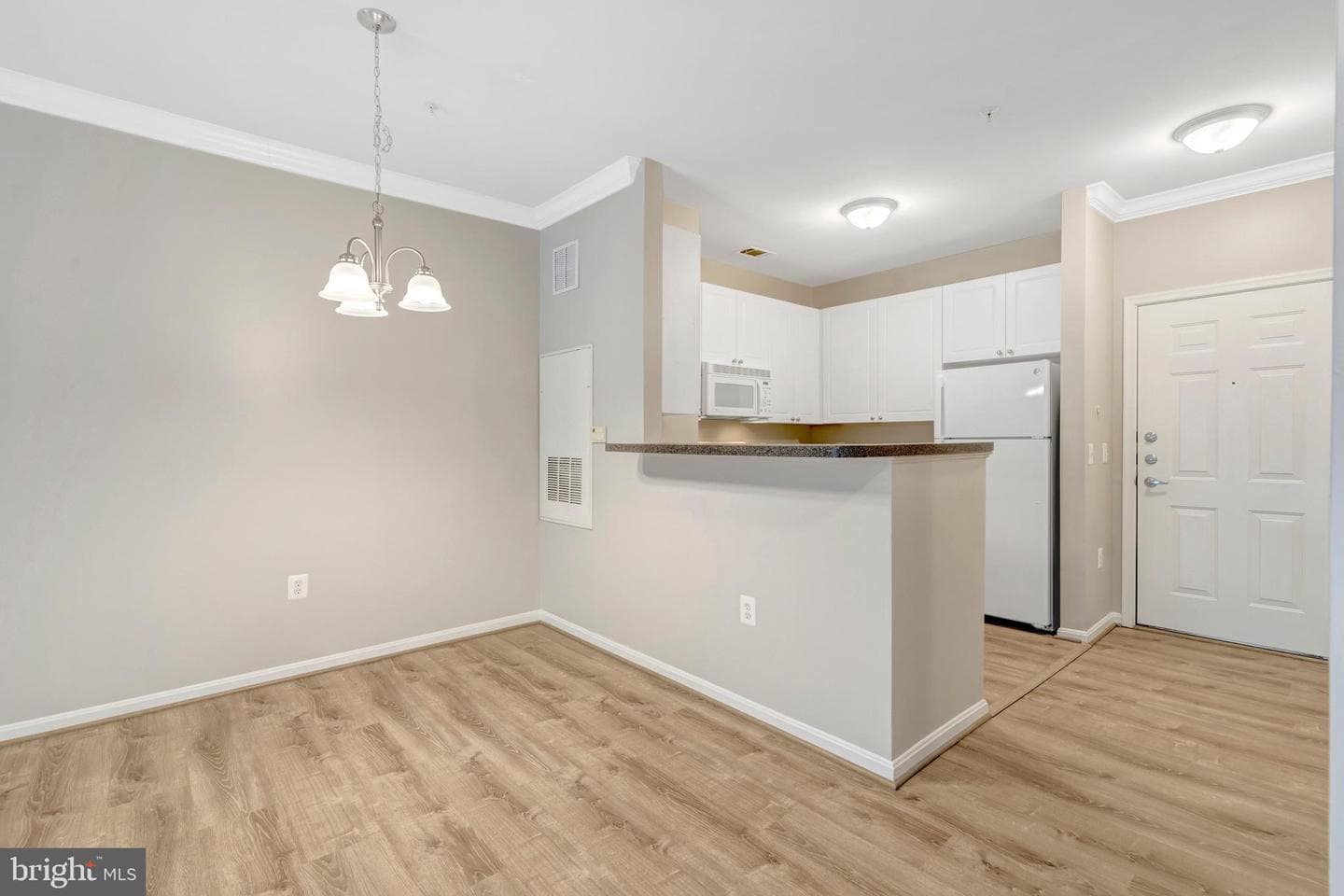 2765 Centerboro Drive #247 photo 9