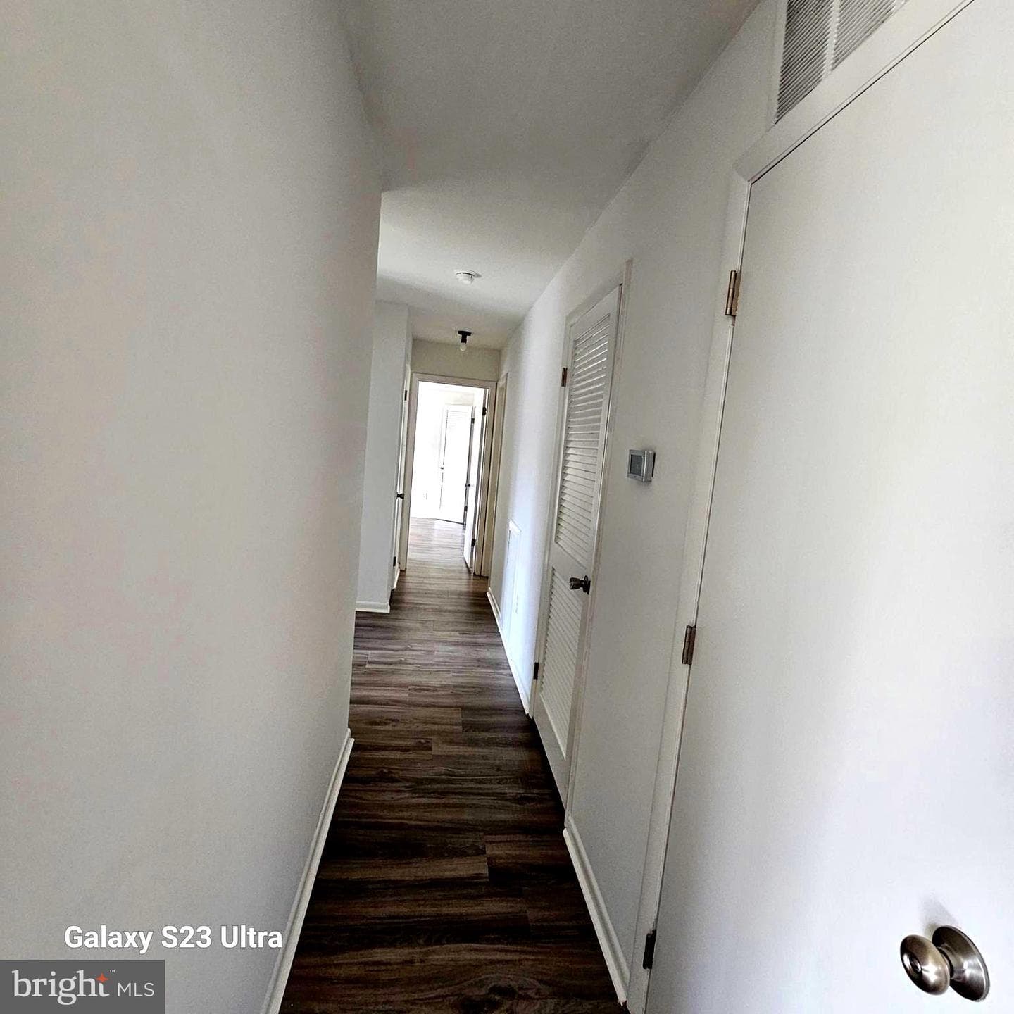3890 Manzanita Place #66 E photo 17