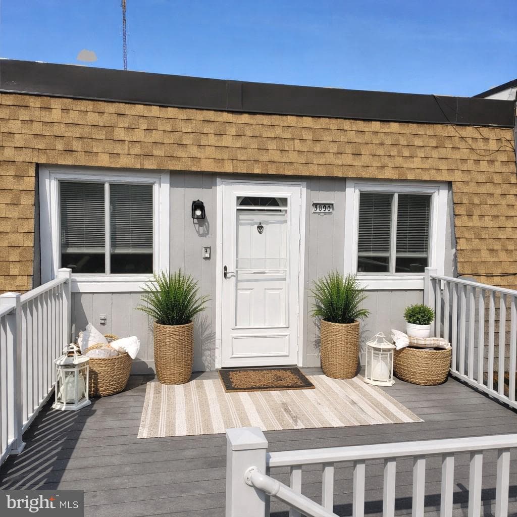 3890 Manzanita Place #66 E photo 2