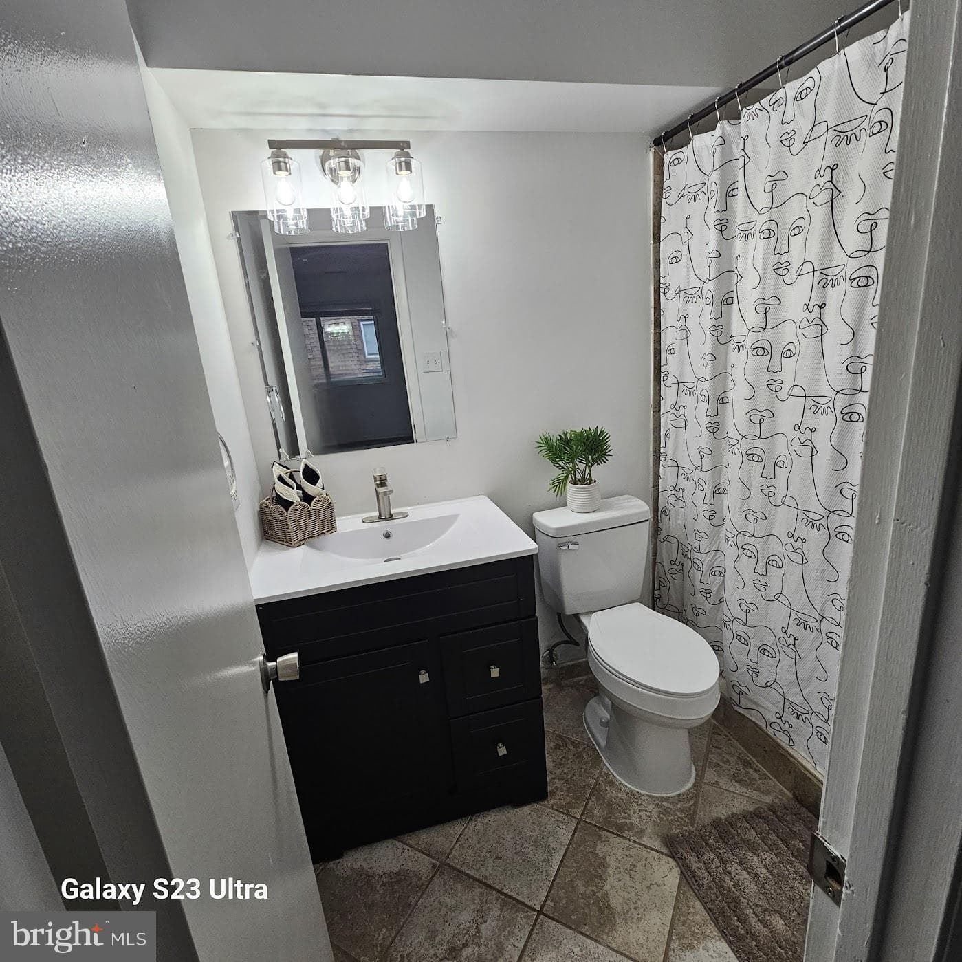 3890 Manzanita Place #66 E photo 27