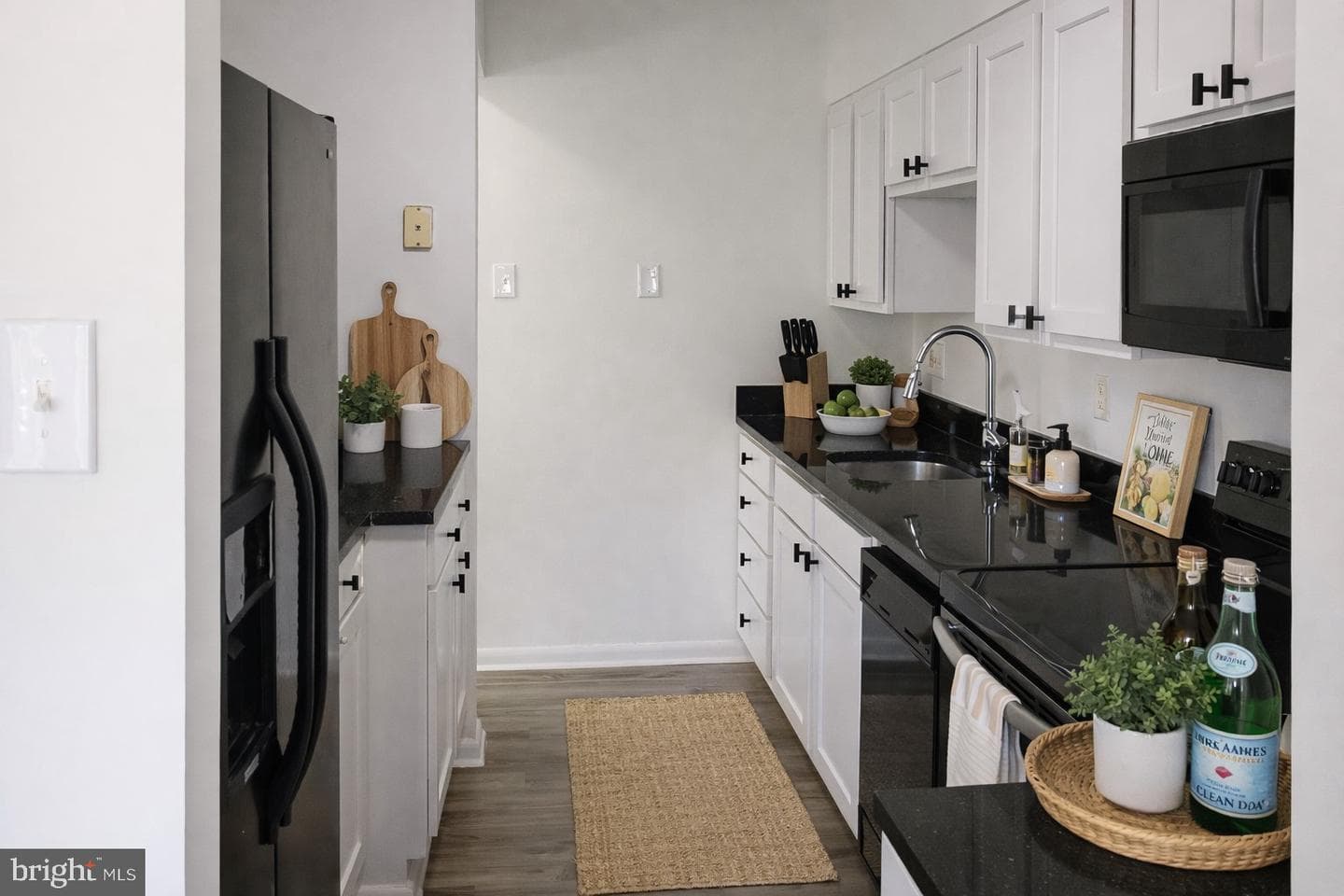 3890 Manzanita Place #66 E photo 6