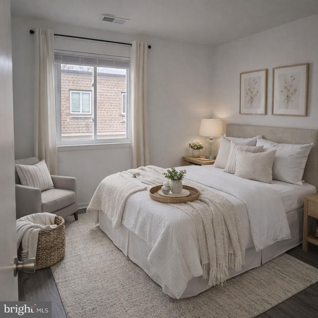 3890 Manzanita Place #66 E photo 9