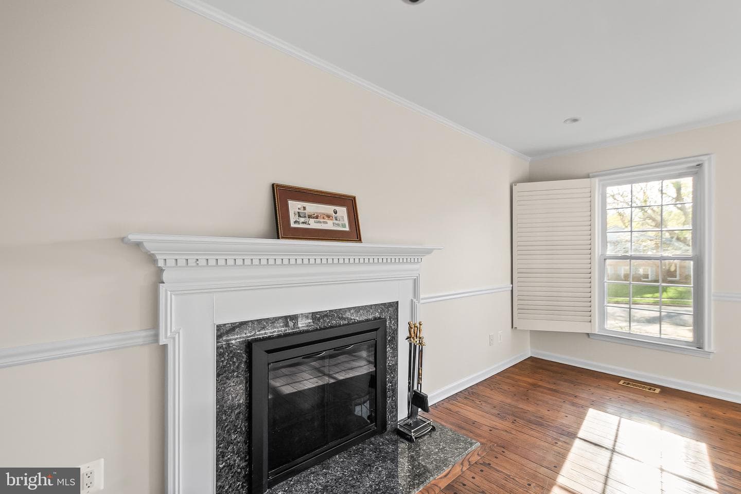 8805 Teresa Ann Court photo 17