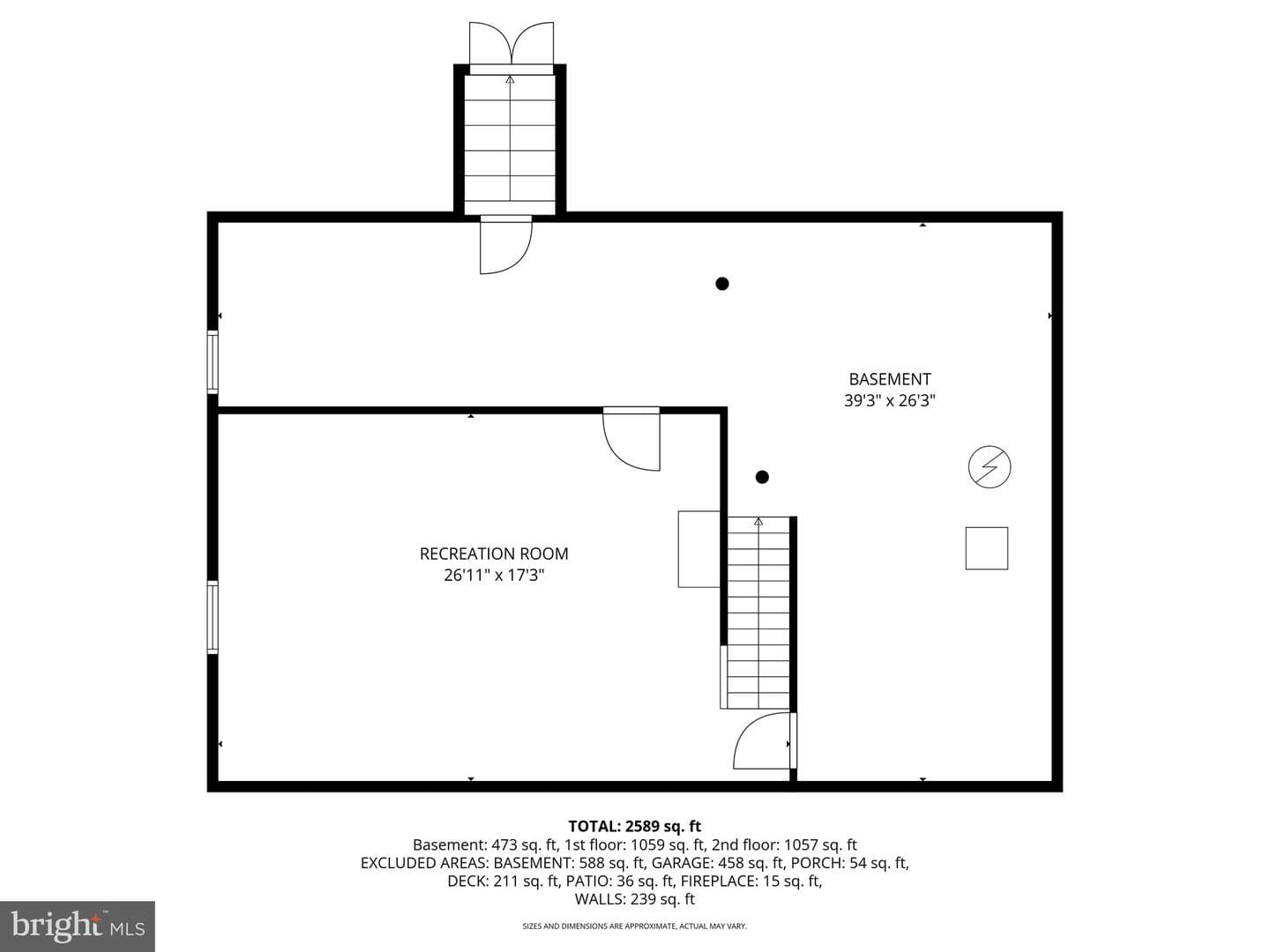 8805 Teresa Ann Court photo 57