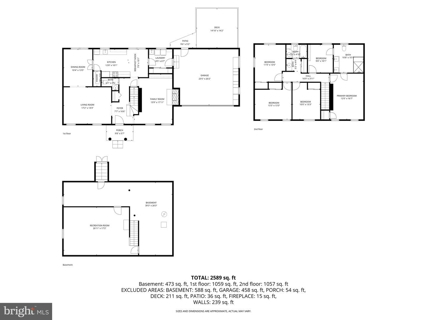 8805 Teresa Ann Court photo 58