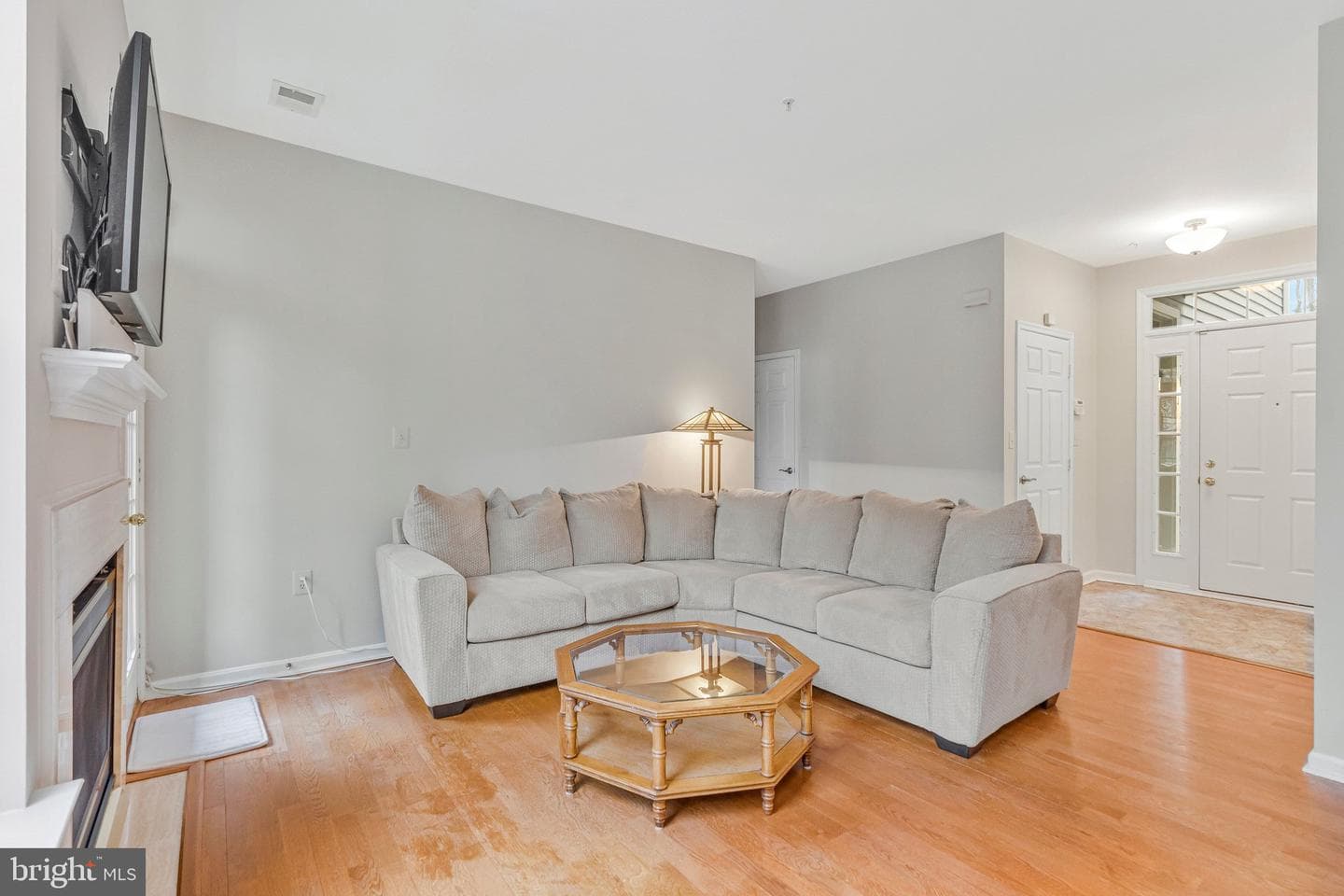 11405 Windleaf Court #23 photo 10