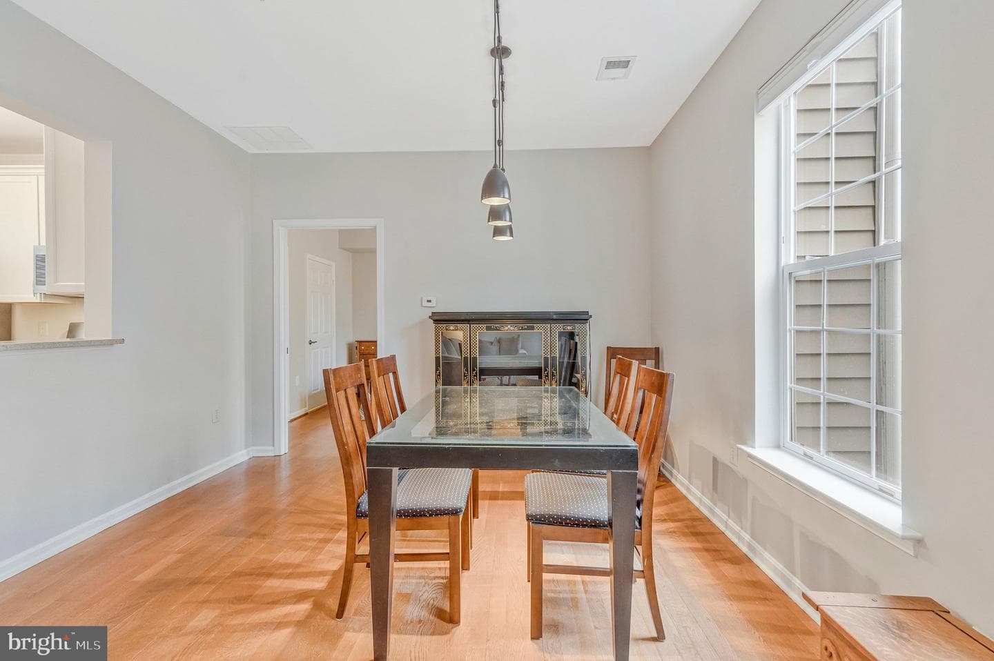11405 Windleaf Court #23 photo 12