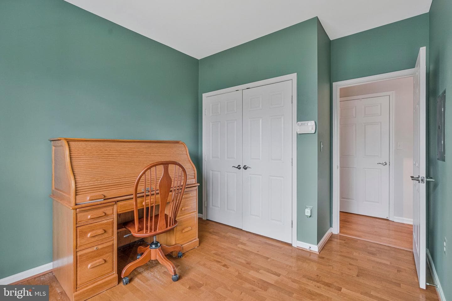 11405 Windleaf Court #23 photo 14