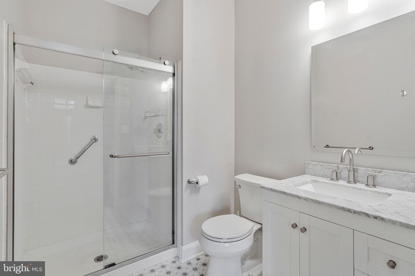 11405 Windleaf Court #23 photo 18