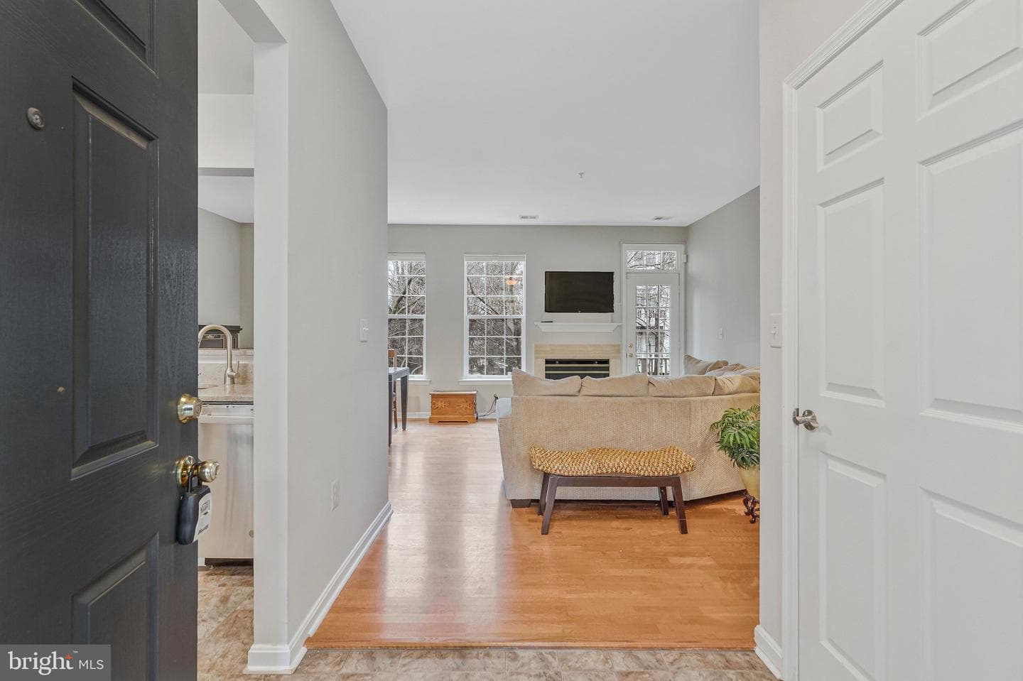 11405 Windleaf Court #23 photo 3